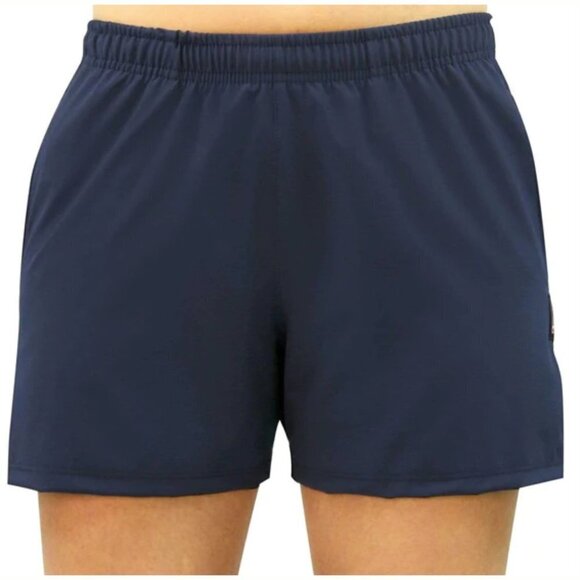 Boat House Women's Journey Athletic Shorts - L - Picture 1 of 7